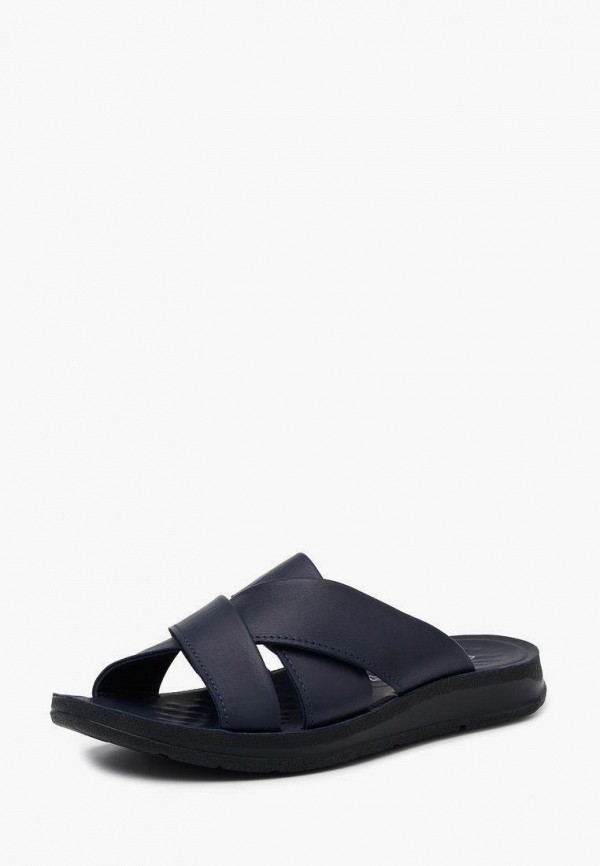 фото Сандалии pierre cardin