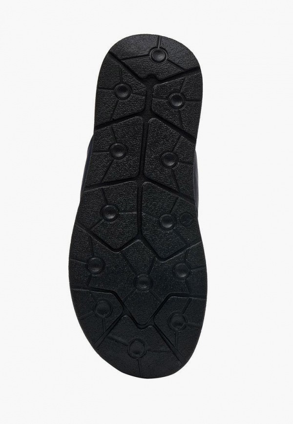 фото Сандалии pierre cardin