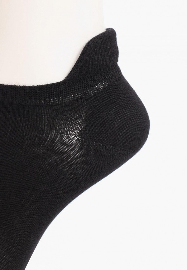 

Носки Calzedonia, Черный, Calzedonia MP002XM1HMOZ