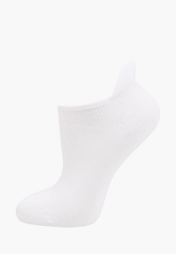 

Носки Calzedonia, Белый, Calzedonia MP002XM1HMP0