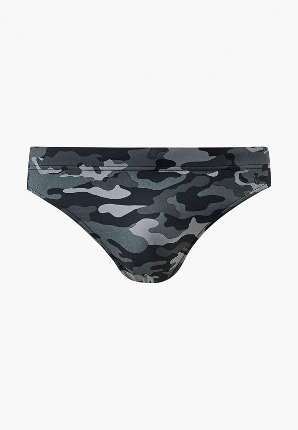 

Плавки Calzedonia, Серый