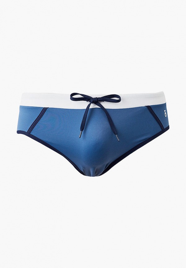 

Плавки Calzedonia, Голубой