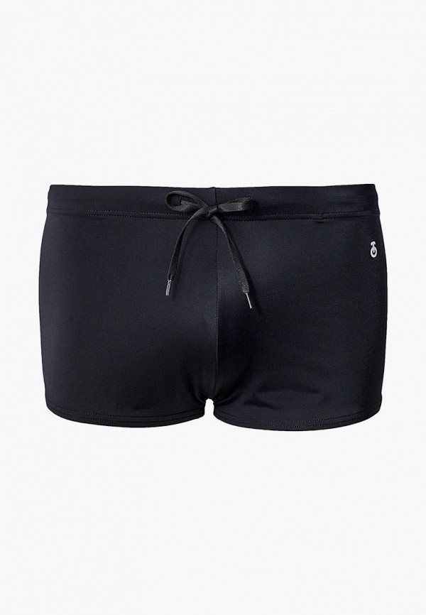 

Плавки Calzedonia, Черный