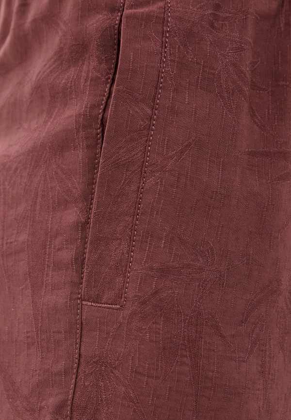 

Шорты для плавания Calzedonia, Коричневый, Calzedonia MP002XM1HMP8