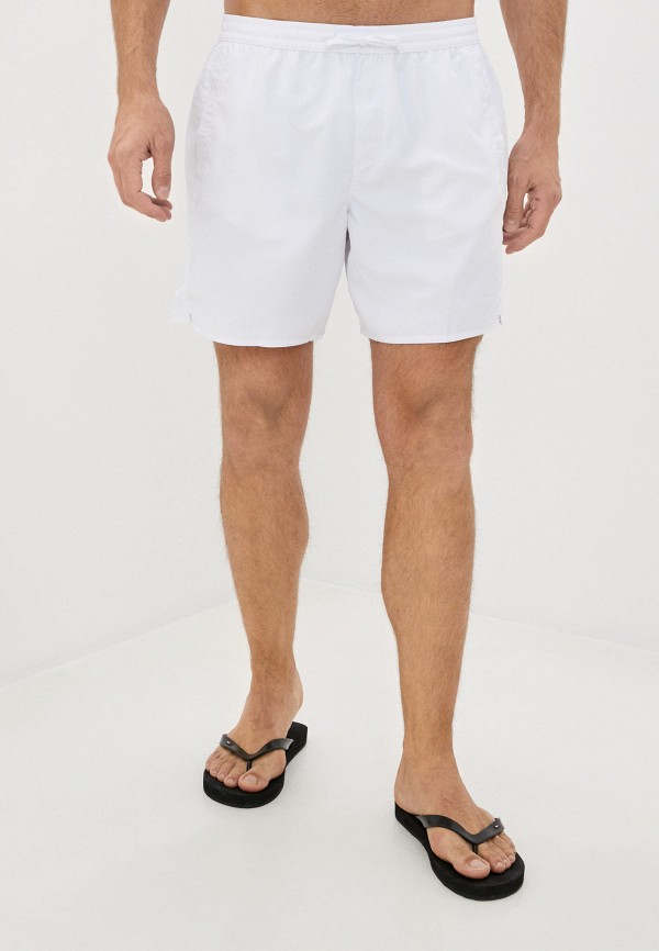 

Шорты для плавания Calzedonia, Белый