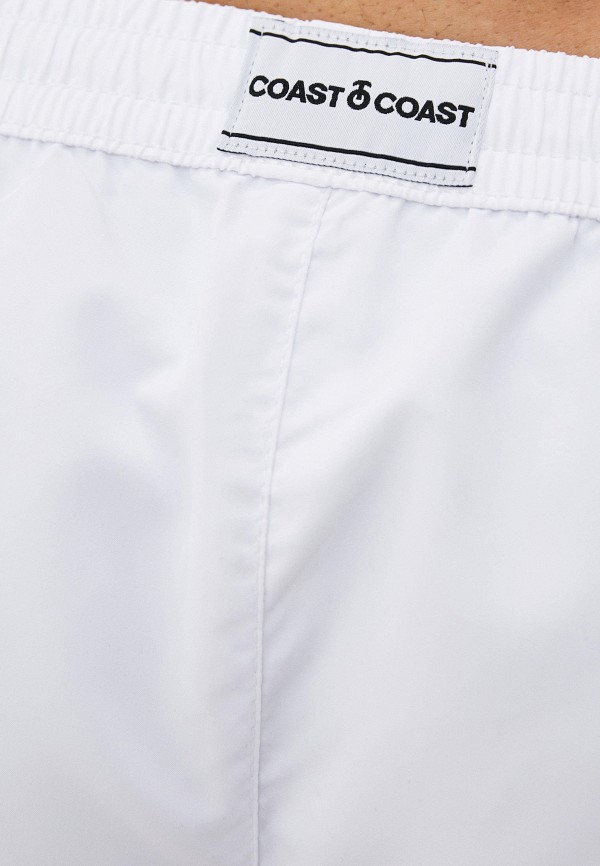 

Шорты для плавания Calzedonia, Белый, Calzedonia MP002XM1HMPC