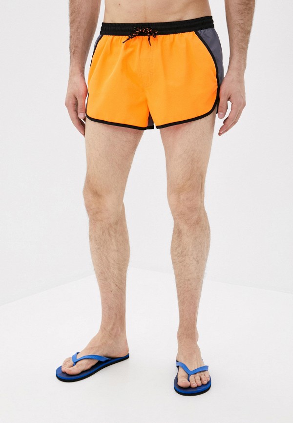 

Шорты для плавания Calzedonia, Мультиколор, Calzedonia MP002XM1HMPJ