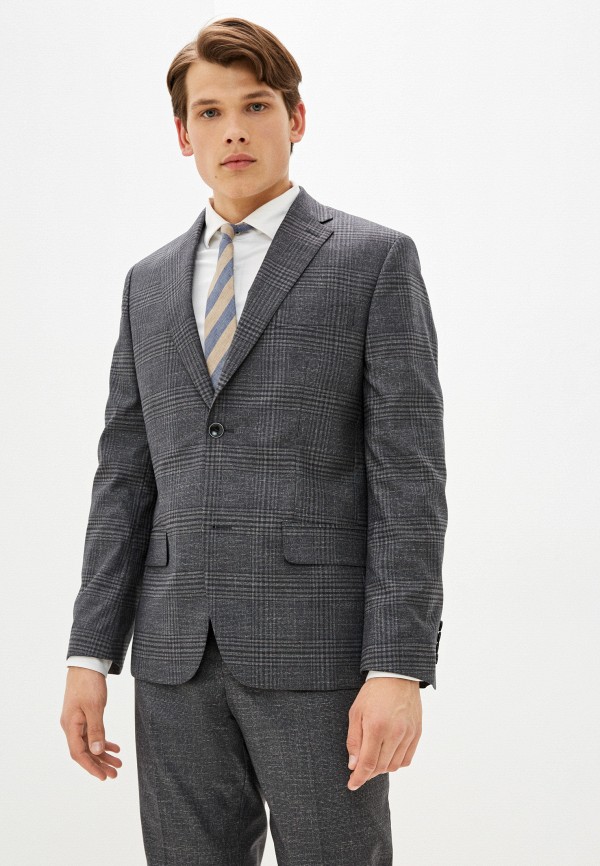 фото Костюм классический laconi