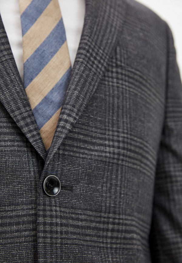 фото Костюм классический laconi