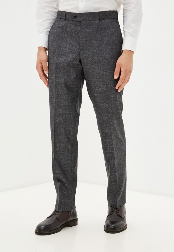 фото Костюм классический laconi