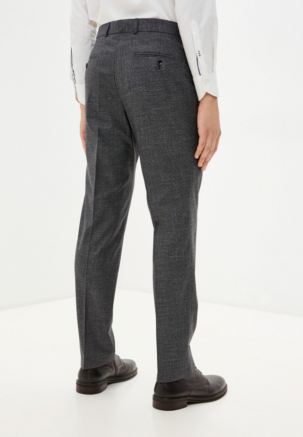 фото Костюм классический laconi