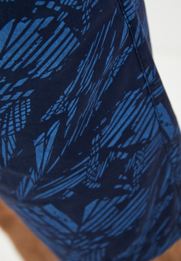 фото Шорты спортивные zolla