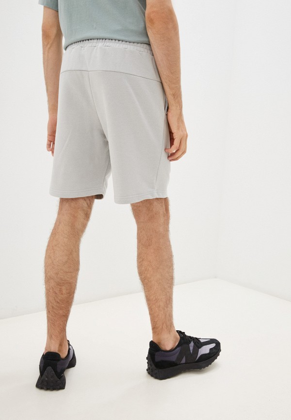 фото Шорты спортивные ravenclo