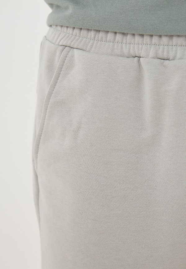 фото Шорты спортивные ravenclo