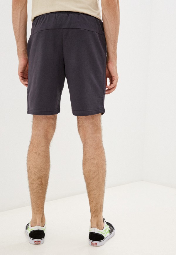 фото Шорты спортивные ravenclo