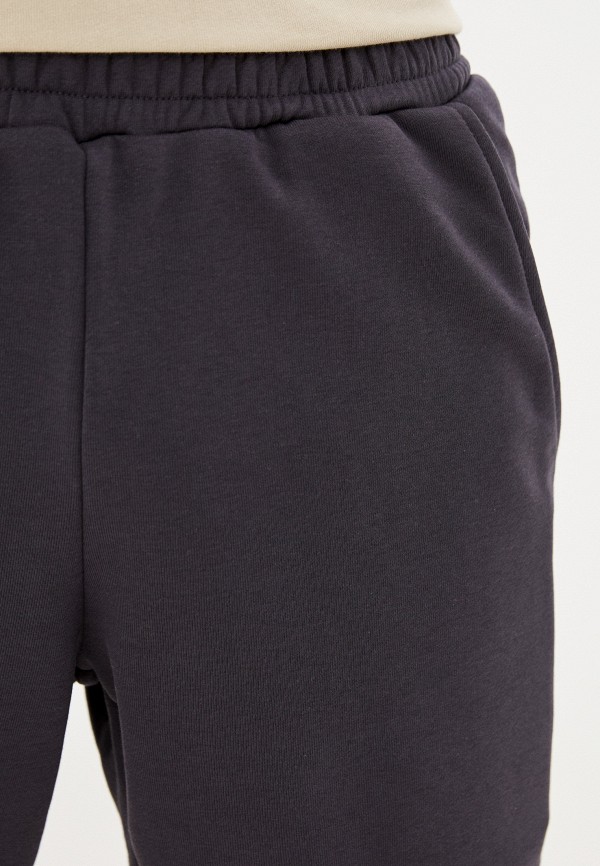 фото Шорты спортивные ravenclo