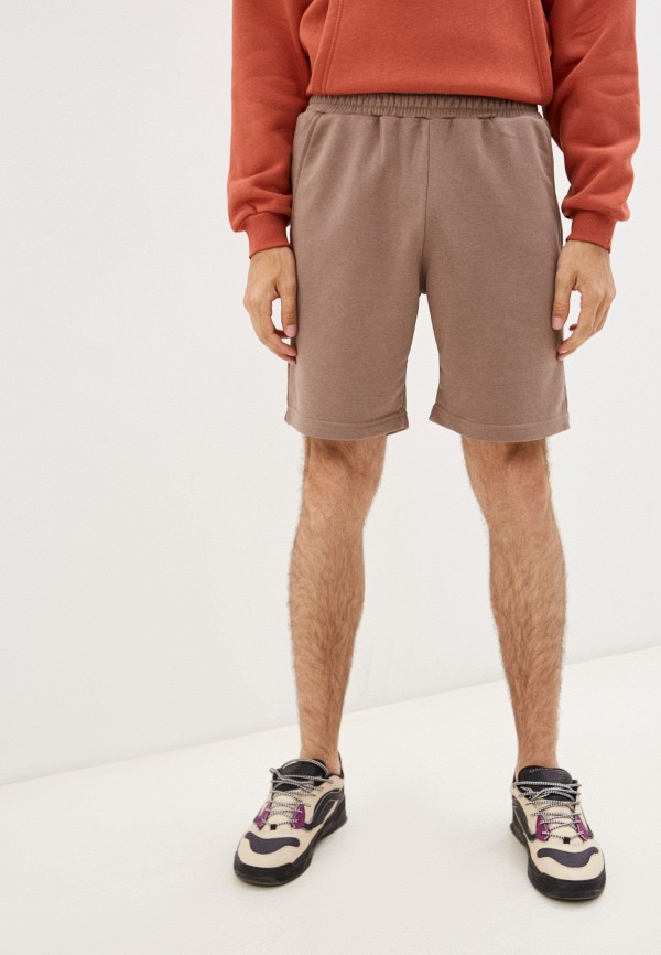 фото Шорты спортивные ravenclo