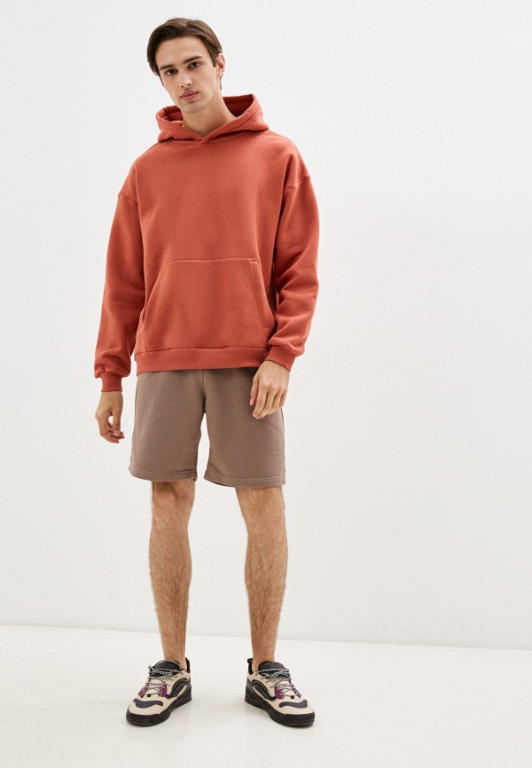 фото Шорты спортивные ravenclo