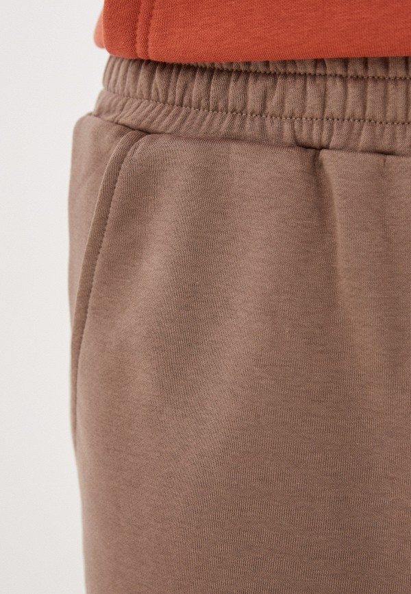 фото Шорты спортивные ravenclo