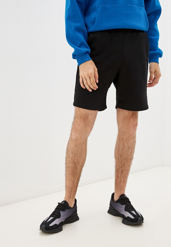 фото Шорты спортивные ravenclo