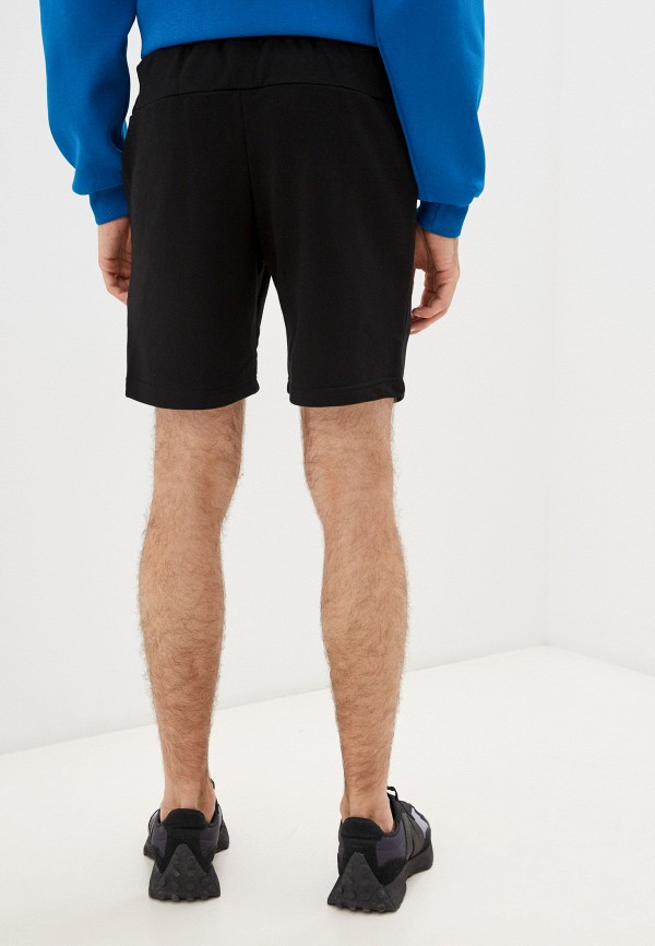 фото Шорты спортивные ravenclo