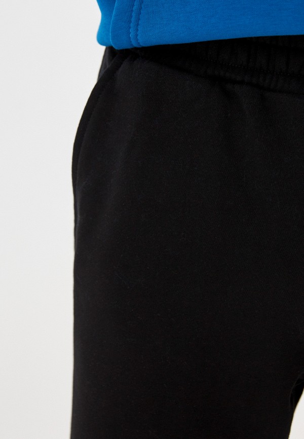 фото Шорты спортивные ravenclo