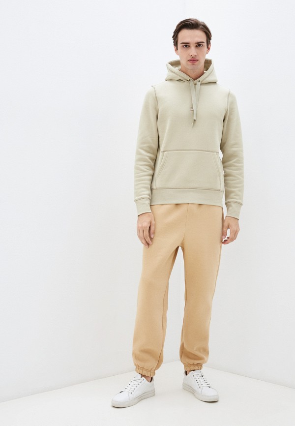 фото Брюки спортивные ravenclo