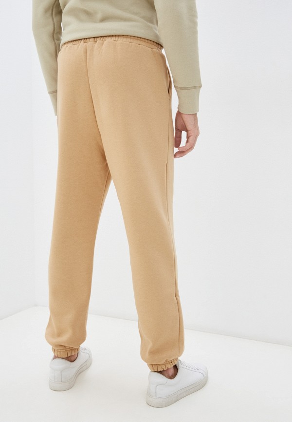 фото Брюки спортивные ravenclo