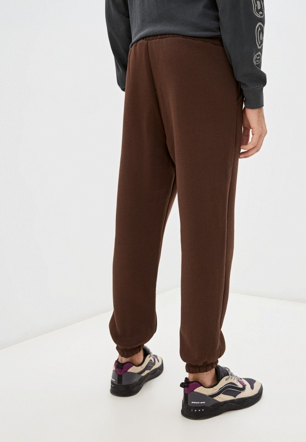 фото Брюки спортивные ravenclo