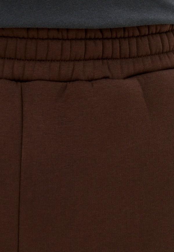 фото Брюки спортивные ravenclo