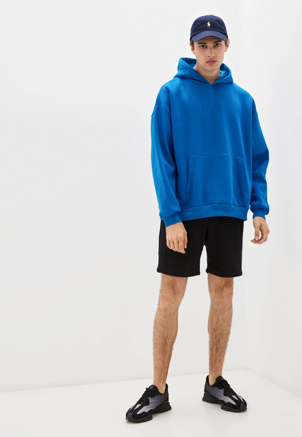 фото Худи ravenclo