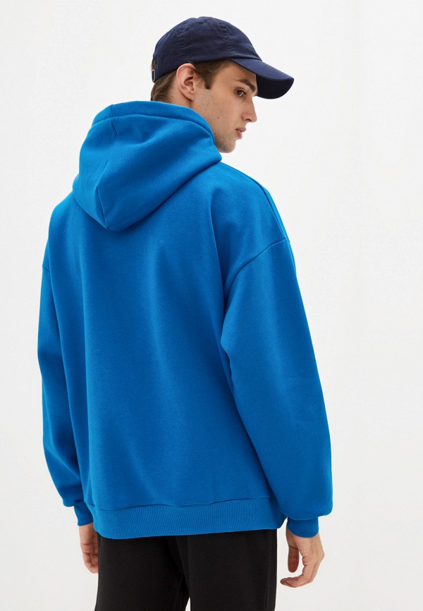 фото Худи ravenclo