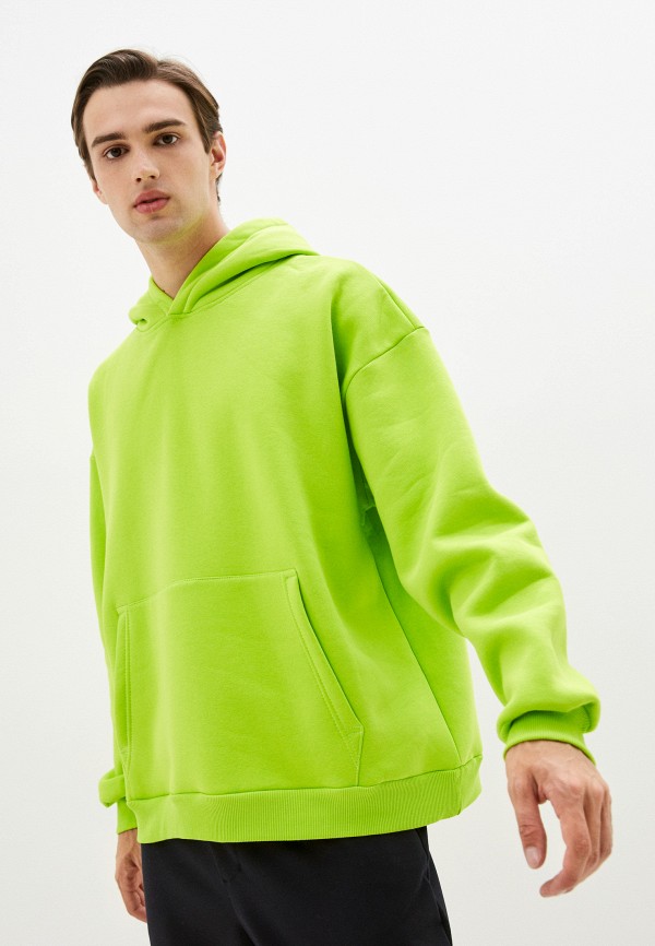 фото Худи ravenclo