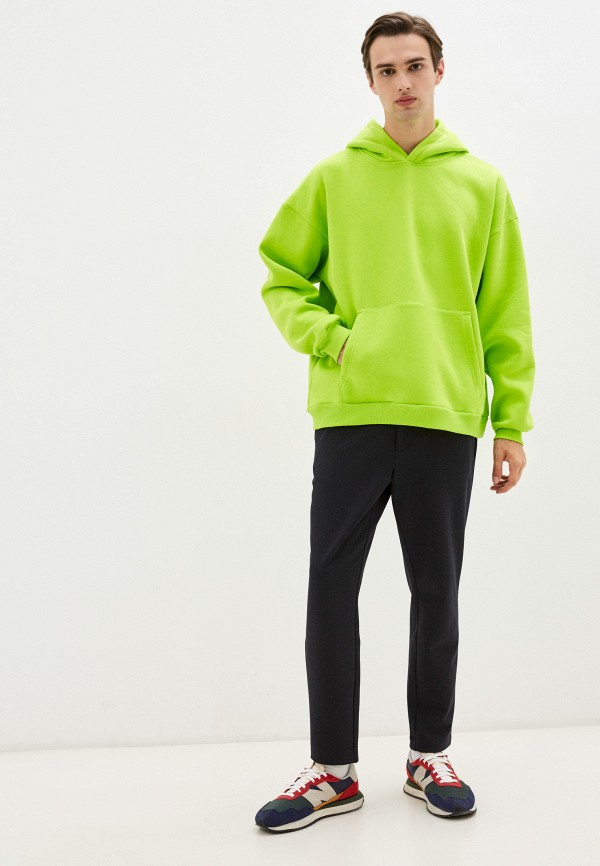 фото Худи ravenclo