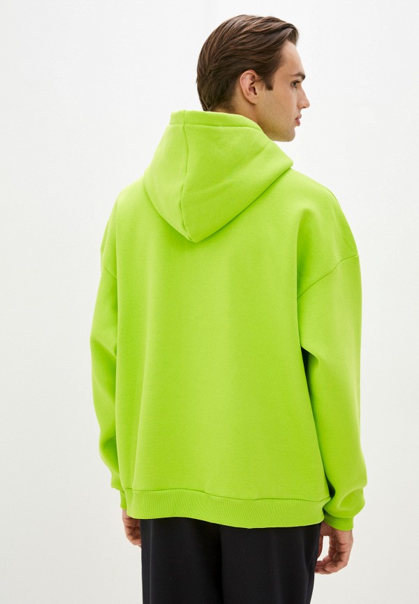 фото Худи ravenclo