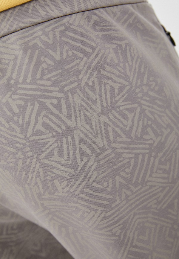 фото Брюки спортивные wild simbol