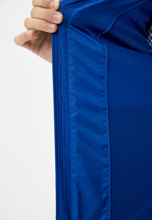 фото Ветровка u.s. polo assn.