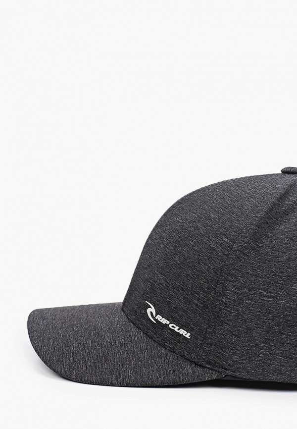фото Бейсболка rip curl