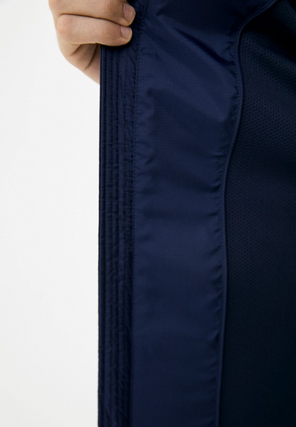 фото Куртка u.s. polo assn.