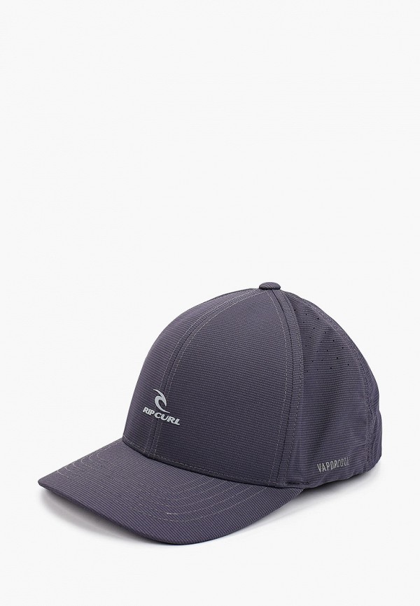 фото Бейсболка rip curl