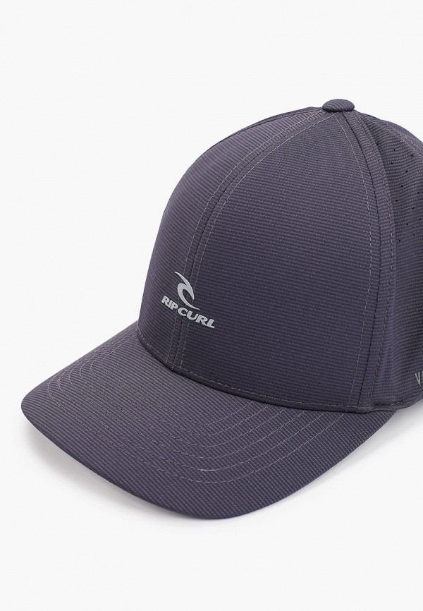 фото Бейсболка rip curl