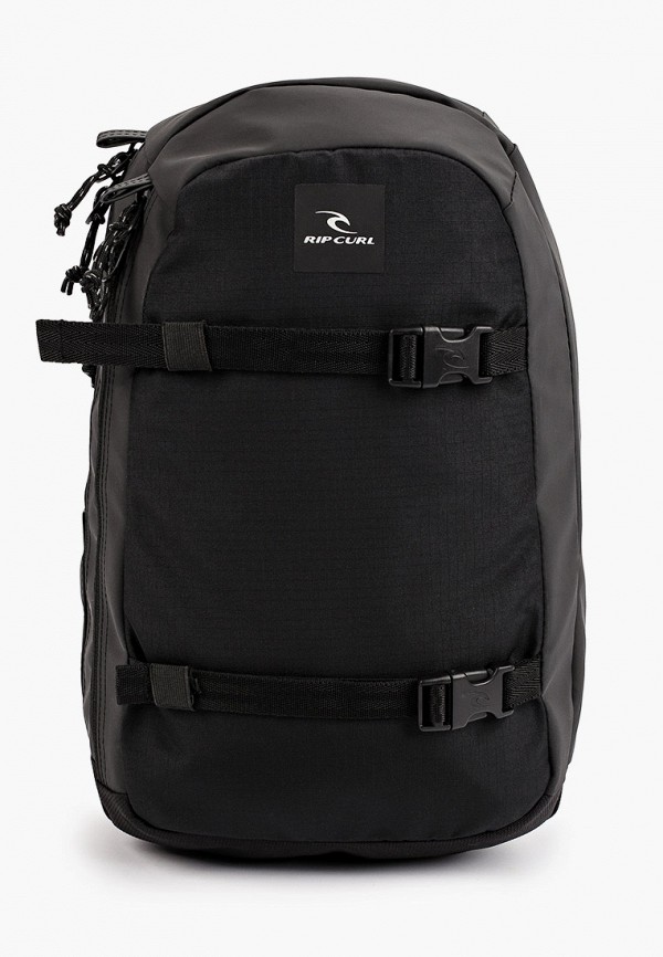 фото Рюкзак rip curl