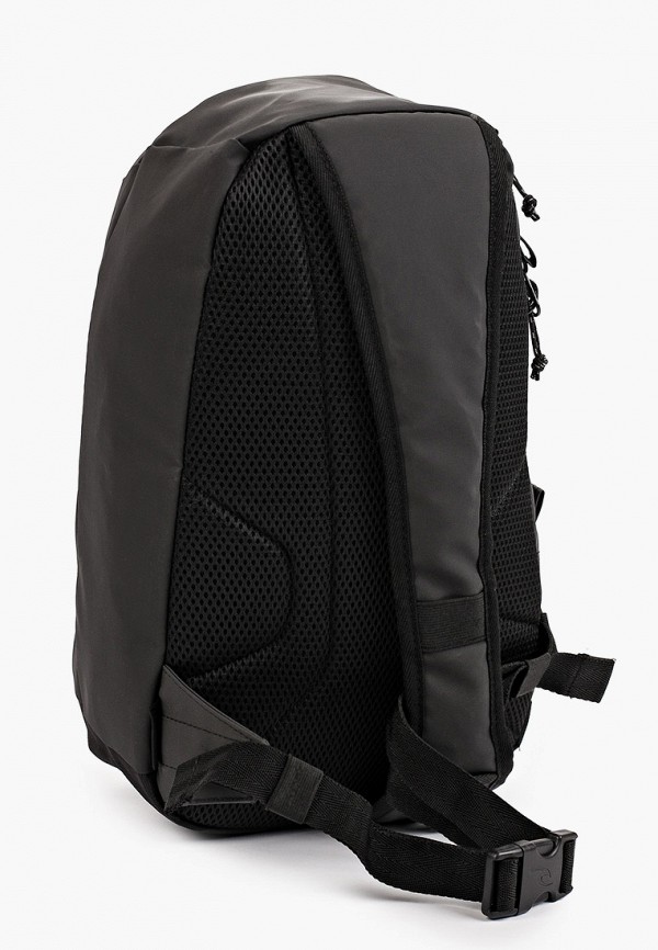 фото Рюкзак rip curl