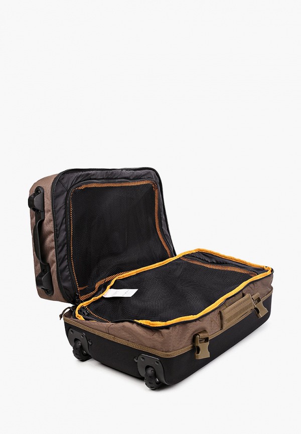 фото Чемодан rip curl