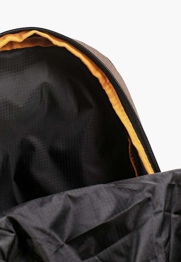 фото Рюкзак rip curl