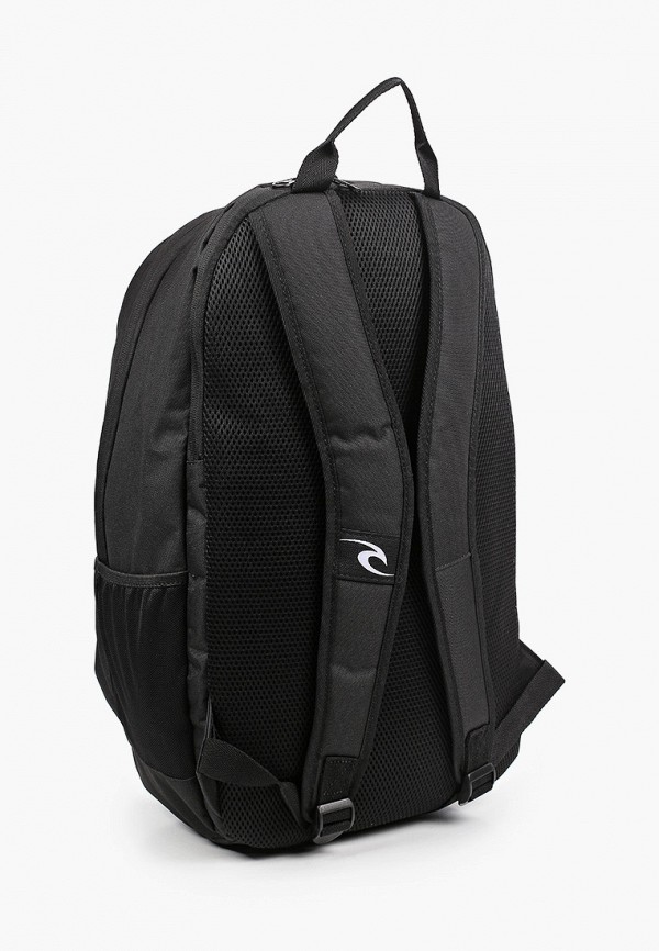 фото Рюкзак rip curl