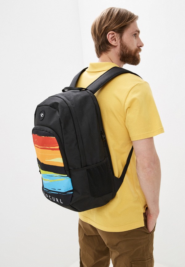 фото Рюкзак rip curl