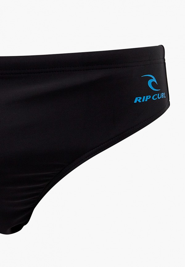 фото Плавки rip curl