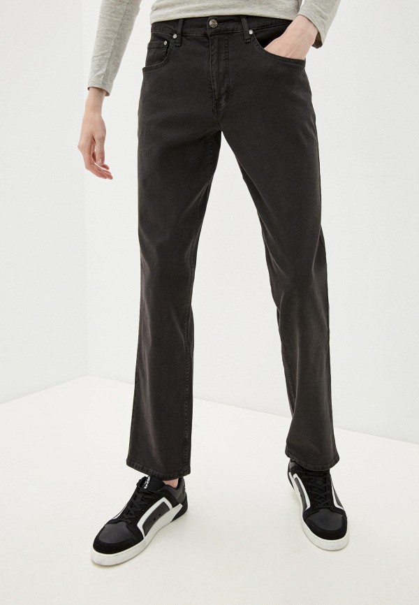 Джинсы Velocity 8500₽