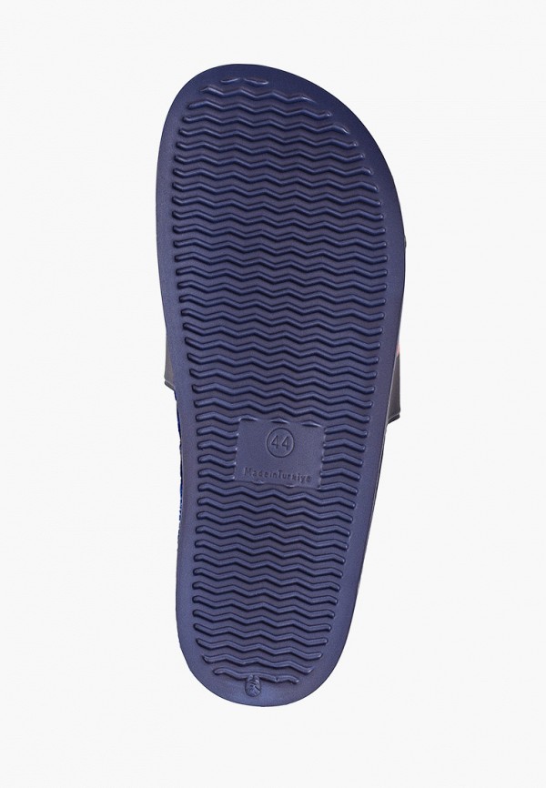 фото Сланцы u.s. polo assn.